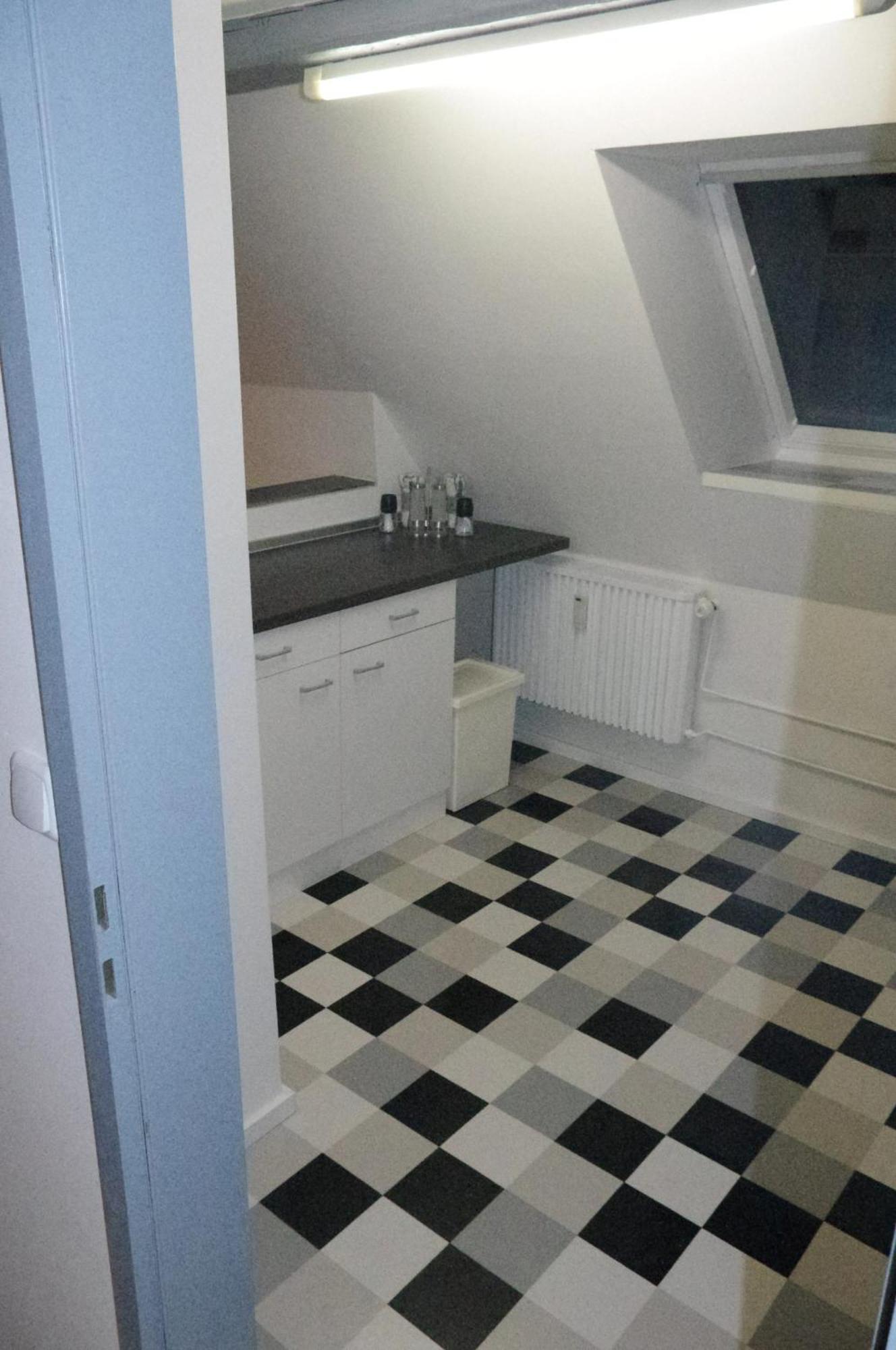 Schoene Ferienwohnung Fuer 6 Personen Erwartet Sie Im Oberharz Sankt Andreasberg Exterior photo